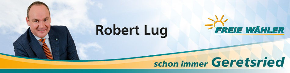 Bildtitel